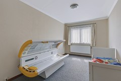 Kopie van Grotestraat_30_Gendringen_Foto-52.jpg